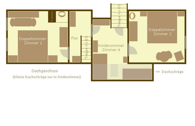 Rappenloch Modern Retreat - Foto 11