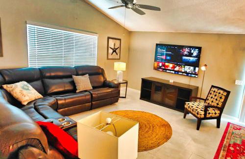 Serenity In The Villages - Foto 3