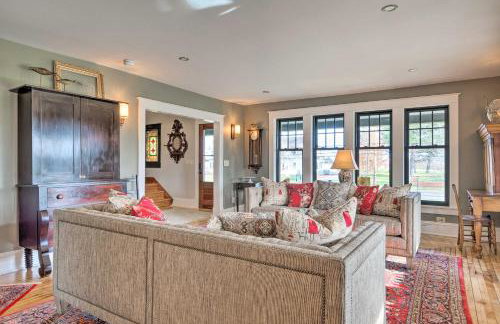 Wedding Party Fun! Arts and Crafts Gem in Derby - Foto 8