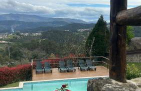 Casa das Andorinhas - Foto 41