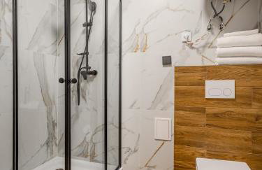 The Old Townhouse II - Foto 57