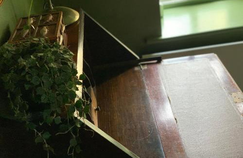 Hidden gem in heart of Breckland - Foto 50