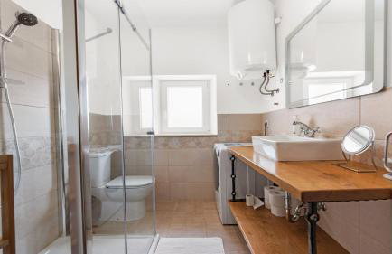 Holiday Home Lino - Photo 18