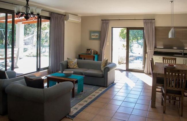 Groeneweide - Foto 20