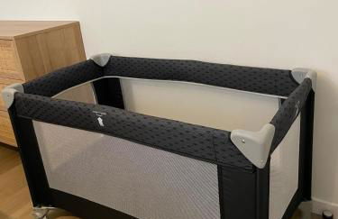 Paris Disney Sweet Retreat - Foto 13