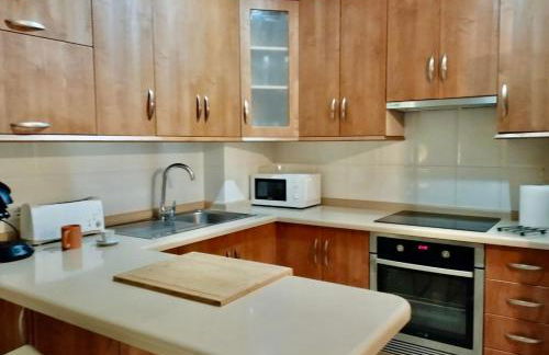 Apartamento Las Palmeritas Palm Mar Tenerife Sur - Foto 31