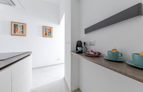 Cesare da Sesto 10 - Leia Hospitality - Foto 13