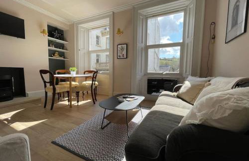 Bijou apartment in the heart of Melrose - Foto 2