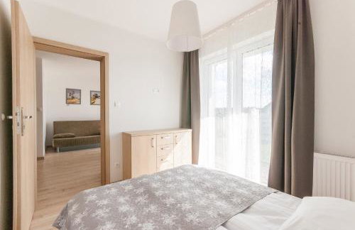 Willa Lubinowa - Foto 47