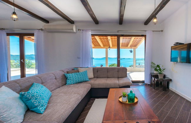 Apartments Made 4U - Foto 54