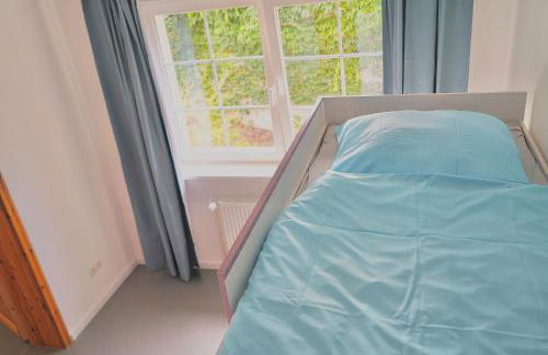 Vereinbarkeit Familie und Beruf - Foto 16