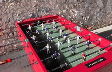 Casa rural Mas Plantalech - Foto 4