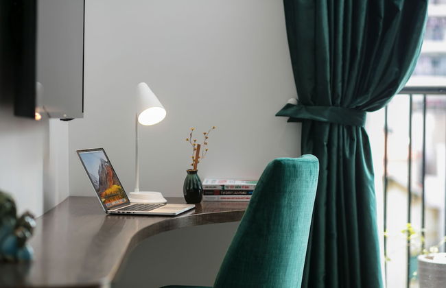 The Bloom Ha Noi - Foto 16