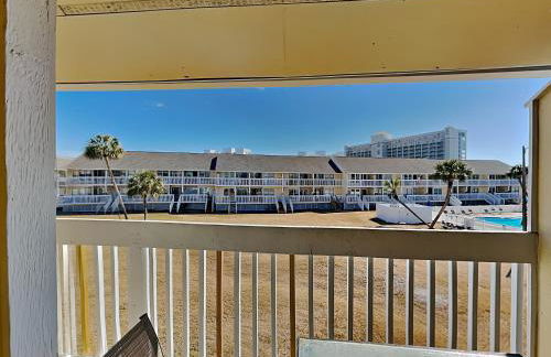 Sandpiper Cove #8242 - Foto 32