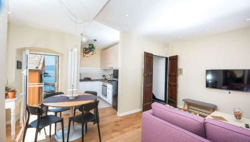 La Casetta del Pescatore - Bogliasco - Foto 4