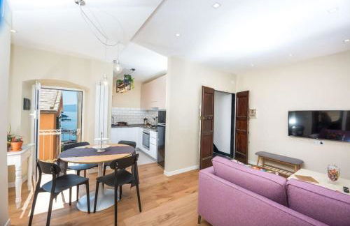 La Casetta del Pescatore - Bogliasco - Foto 4