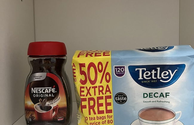 Mascutstay 2 Beds London City View - Foto 15