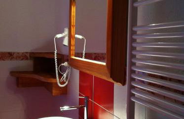 LA PLACETTE - Albergo diffuso e Trattoria - Foto 59