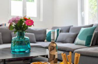 Le Mas de l'Etoile - Villa d'exception en Provence - Foto 37