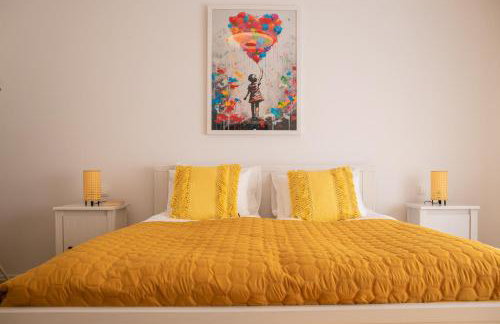 Apartment Marela - Foto 24