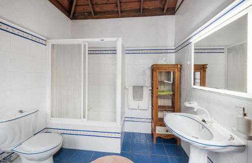 Casa El Café - Foto 17