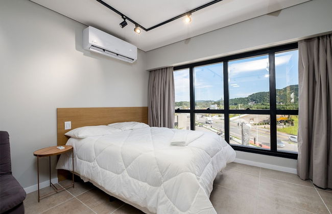 OKA Floripa - Photo 23