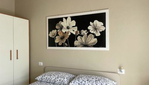 Antonella's center town apartment Valbrona - Foto 5