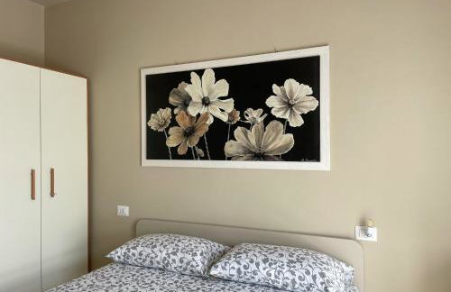 Antonella's center town apartment Valbrona - Foto 5