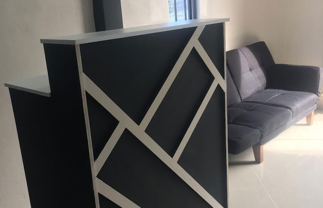 Island Vibes Suites - Foto 2