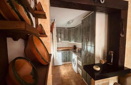 Águila Real - Foto 12