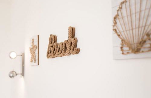 Sea Club Apartments - Foto 54