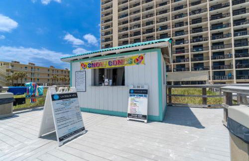 Splash Into SunDestin, Gulf Front, Close to Everything! - Foto 43