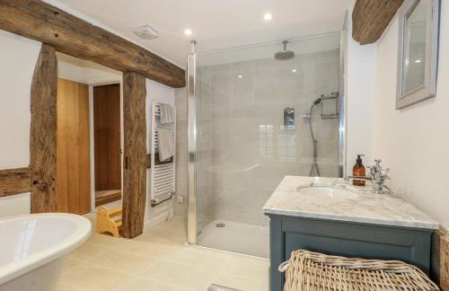 Great Noven Farm - Foto 50