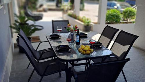 Apartman Mihe - Foto 3