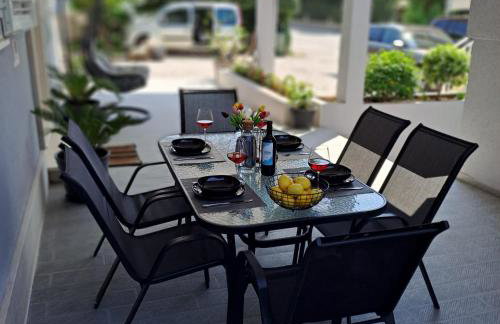 Apartman Mihe - Foto 3