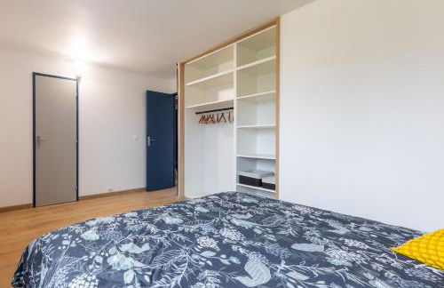 Nice house close to Disney 12 people - Foto 19