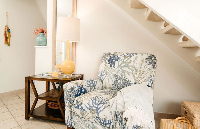 Pyramids in Florida - Foto 25