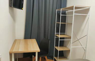 Apart Granollers Centre - Foto 7