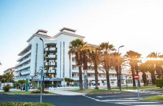 Spectacular Renovated Apartment, 5 min to Camison Beach, with AirCon - Photo 42