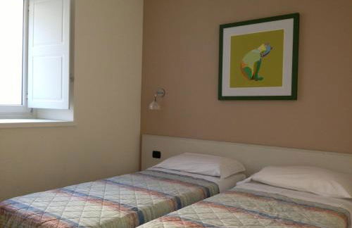 Residence CaFelicita - Apartments Lake View - Infinity Pool - Jacuzzi - Foto 25