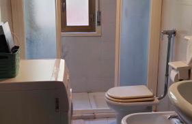 Casa Aranci - Foto 24