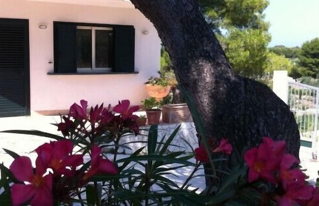 Residence Dolce Far Niente - Foto 33