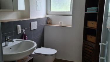 Ferienwohnung Burgblick - Foto 4