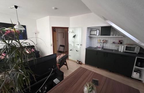 Apel Apartments 2 - Foto 9