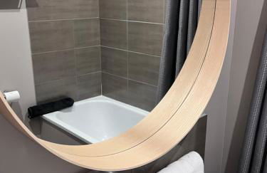 Le Clos de Manon - Foto 33