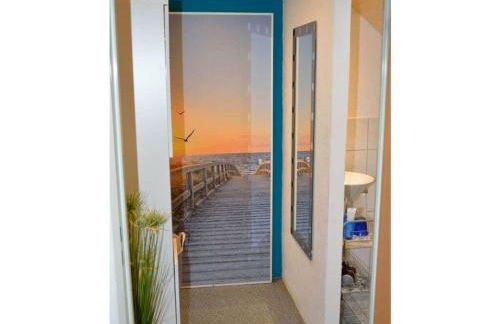 Waldraff Comfortable holiday residence - Foto 25