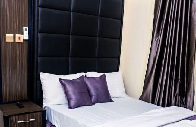 Dicon Apartments - Foto 3