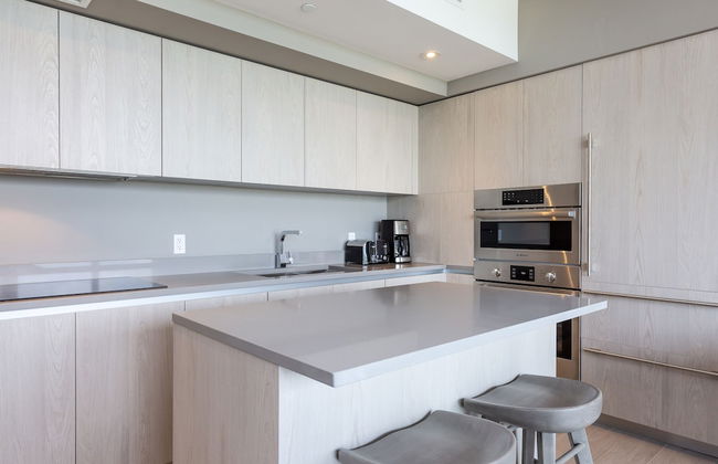 Hyde Beach House Hollywood Pr Suites - Photo 69