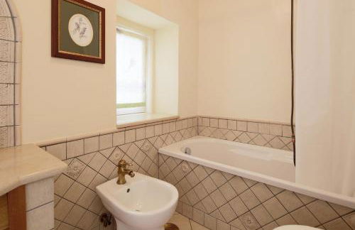 Il Feudo di Sant'Agata - Foto 22