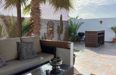 La Mar Poolvilla - Foto 19